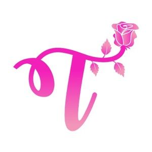 Meet your Posher, Talya